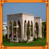 gazebo, gazebos, garden furniture, outdoor furniture, garden chairs, marble handicrafts, indian marbles, imported marble, marbles in india, garden stones, landscaping ideas, landscape design, garden ideas, garden ornaments, sculptures